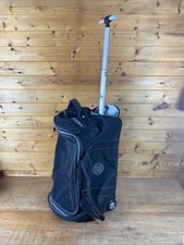 Kipling black rolling for sale  Saint Charles