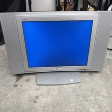 Sanyo vizon clt1554 for sale  Red Oak