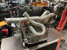 Neil brown k20 for sale  TOWCESTER