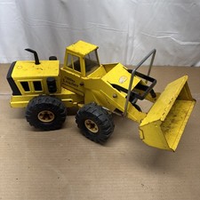 Tonka turbo diesel for sale  Woodinville