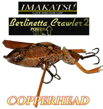 Wow rarissimo imakatsu usato  Spedire a Italy
