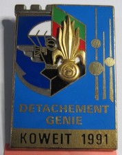 Ffl french foreign for sale  Lawrenceburg