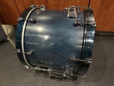 Rare tama starclassic for sale  Westminster
