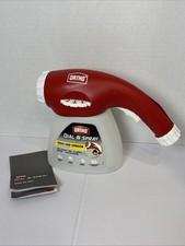 Ortho hose end for sale  Portland