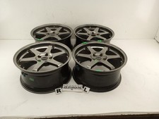 Saab set vors for sale  Port Washington
