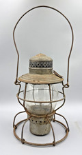 Antique rock island for sale  Burlington