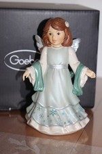 Goebel engel schutzengel gebraucht kaufen  Rengsdorf