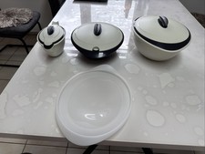 Tupperware thermo duo gebraucht kaufen Tupperware thermo duo gebraucht kaufen  Lisberg