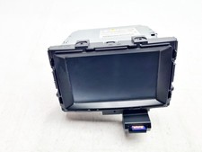 Kia sportage mk4 for sale Kia sportage mk4 for sale  GLASGOW