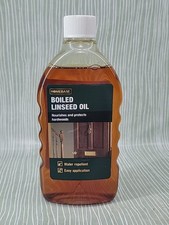 Bottle homebase boiled for sale  KING'S LYNN