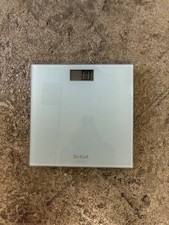 Pèse tefal classic d'occasion Pèse tefal classic d'occasion  Châteauneuf-les-Martigues