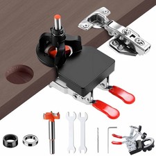 ø35mm scharnier bohrschablone gebraucht kaufen ø35mm scharnier bohrschablone gebraucht kaufen  Euskirchen