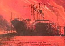 Belfast harland wolff for sale  COOKSTOWN