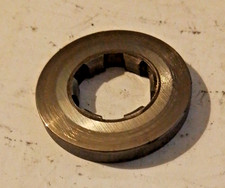 Yamaha plate clutch for sale  ALFORD