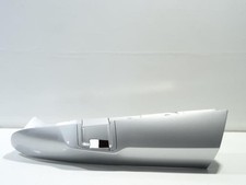 Enjoliveur feu arriere d'occasion Enjoliveur feu arriere d'occasion  Saint-Lizier