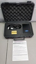 Sistema de microfone para piano acústico Applied Microphone Technology (AMT) M40 comprar usado  Enviando para Brazil