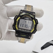 Casio digital watch for sale  Bethlehem