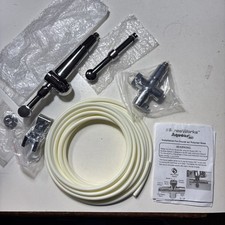 Aquaus 360 hand for sale  Sidney