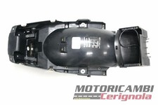 Sottocodone bmw 1150 usato  Cerignola