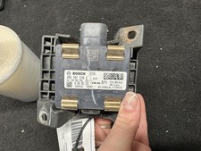 Audi 2018 camera for sale  Edgerton
