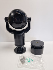 Bosch mic 400 for sale  MELTON MOWBRAY
