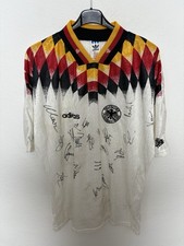 deutschland trikot 1994 gebraucht kaufen deutschland trikot 1994 gebraucht kaufen Röttenbach b Erlangen