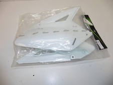 Seitenverkleidung abdeckung si gebraucht kaufen  Knetzgau