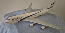 Vintage israel airlines for sale  BLACKPOOL