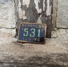 reynolds 631 for sale reynolds 631 for sale MINEHEAD
