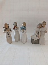 Willow tree resin for sale  ORPINGTON