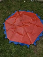 Toys explorer climbing for sale  RAMSGATE