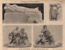 Alexis andre and d'occasion  Expédié en Belgium