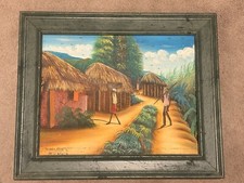 Vintage thomas frandly for sale  Littleton