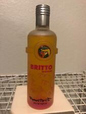 Britto romeo britto for sale  Universal City