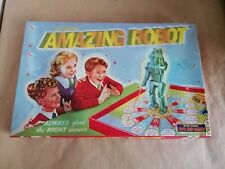 Magical amazing robot for sale  CHELMSFORD