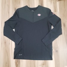 Nike 49ers nfl for sale  Chula Vista