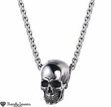 Men silver gothic for sale  LOCHGELLY