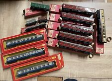 Gauge model railway for sale  HOVE