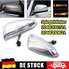 Paar benz w639 gebraucht kaufen  Langenlonsheim