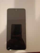 Telefono wiko view2 usato  Sala Baganza