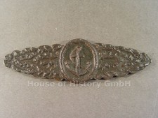 99651 kriegsmarine marinefront gebraucht kaufen  Seevetal