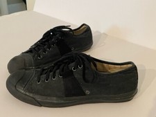Converse john varvatos for sale  Danvers