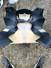 suzuki gsx 650 fairing for sale suzuki gsx 650 fairing for sale EPSOM