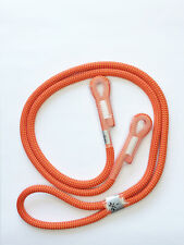 Petzl joko 85cm gebraucht kaufen  Eilenburg