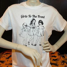 Girls front unisex for sale  Union City