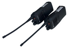 Motorola gp340 professional for sale  NORTHALLERTON