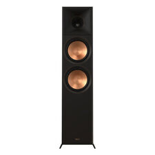 Klipsch 8000f floorstanding for sale  Baltimore