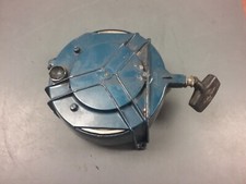Recoil starter assembly for sale  North Tonawanda