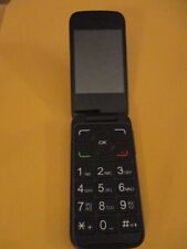 Unlocked alcatel flip for sale  Cleveland