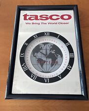 Tasco optics orologio usato  Paderno Dugnano